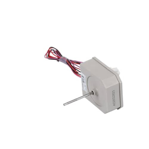 Whirlpool Harness, Console - 359340