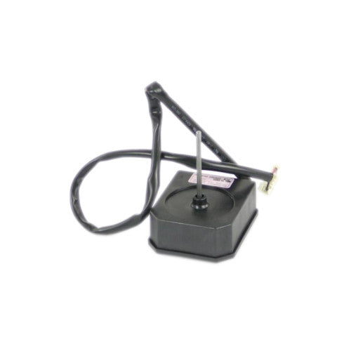 Whirlpool Instructions, Operating - 33002903