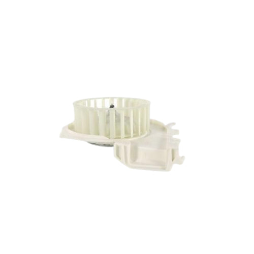 Whirlpool Bracket, Mounting (2) - 300796