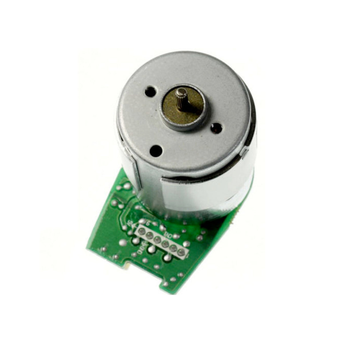 Whirlpool Support - 771223