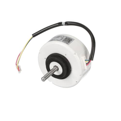 Whirlpool Switch, Monitor - 4158609