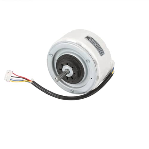 Whirlpool Assy, Membrane Switch (Ss) - 31950701SS