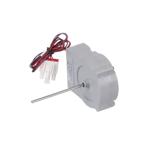 Whirlpool Lid Wldmt-A G - D7164728