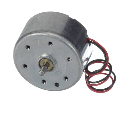 LG Dc Motor - EAU62065801