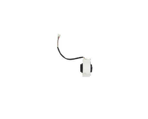 Whirlpool Spring-Reset Arm - A3183501