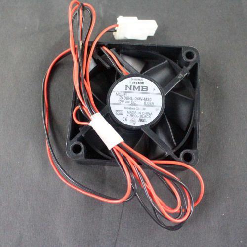 Whirlpool Bottom - 4337902