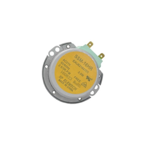 Whirlpool Angle Barr - 771320
