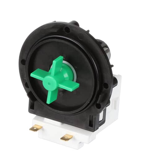LG Motor Assembly,Ac,Pump - EAU62263306