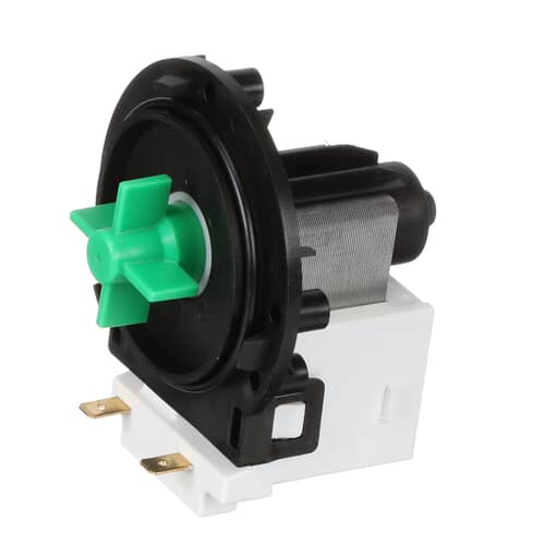 Whirlpool Panel, Control - W10467469