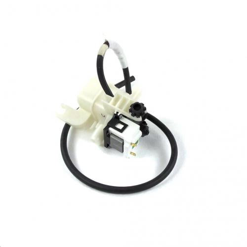 Whirlpool List, Repair Parts - LIT4157341