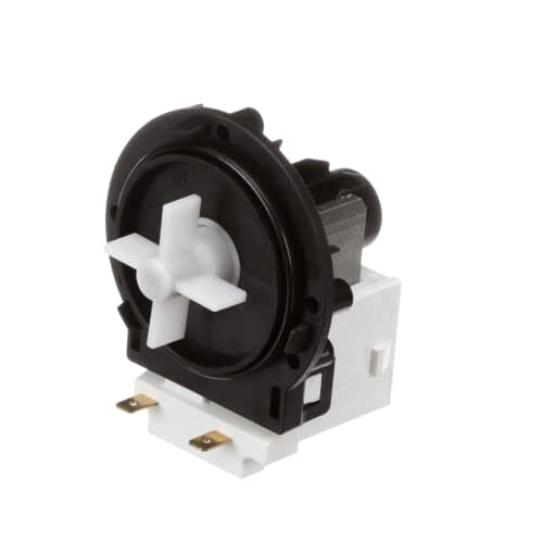 LG Motor Assembly,Ac,Pump - EAU62263310