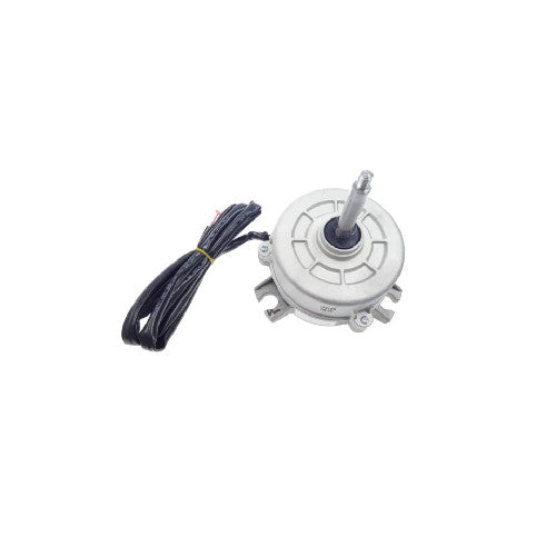 Whirlpool Holdr-Brus - 241183