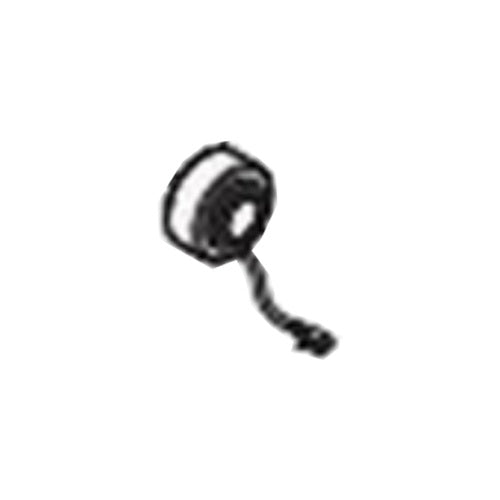 Whirlpool Glass, Control - 561138