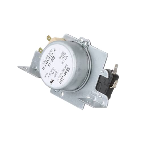 Whirlpool Energy Guide - LIT3358671