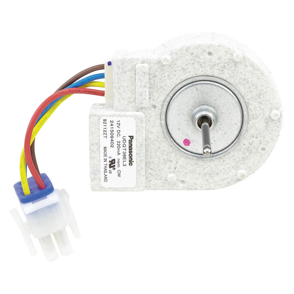 Whirlpool Installation Instructions - LIT4372834