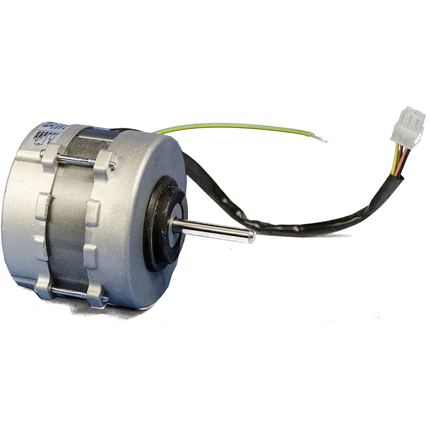 Whirlpool Crisper - W10467628