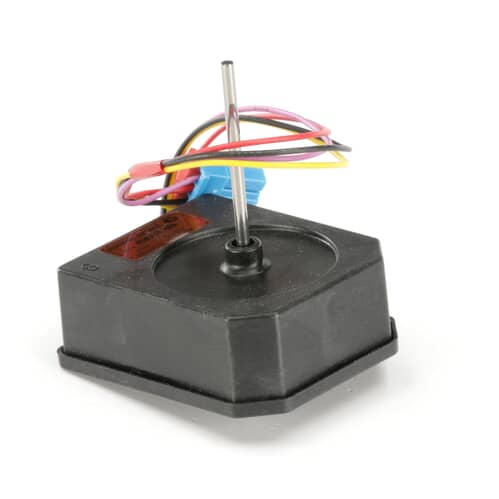 LG Dc Motor - EAU63103002