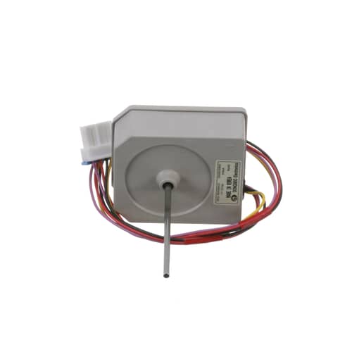 Whirlpool Knob/Skirt Asm - 53-0684