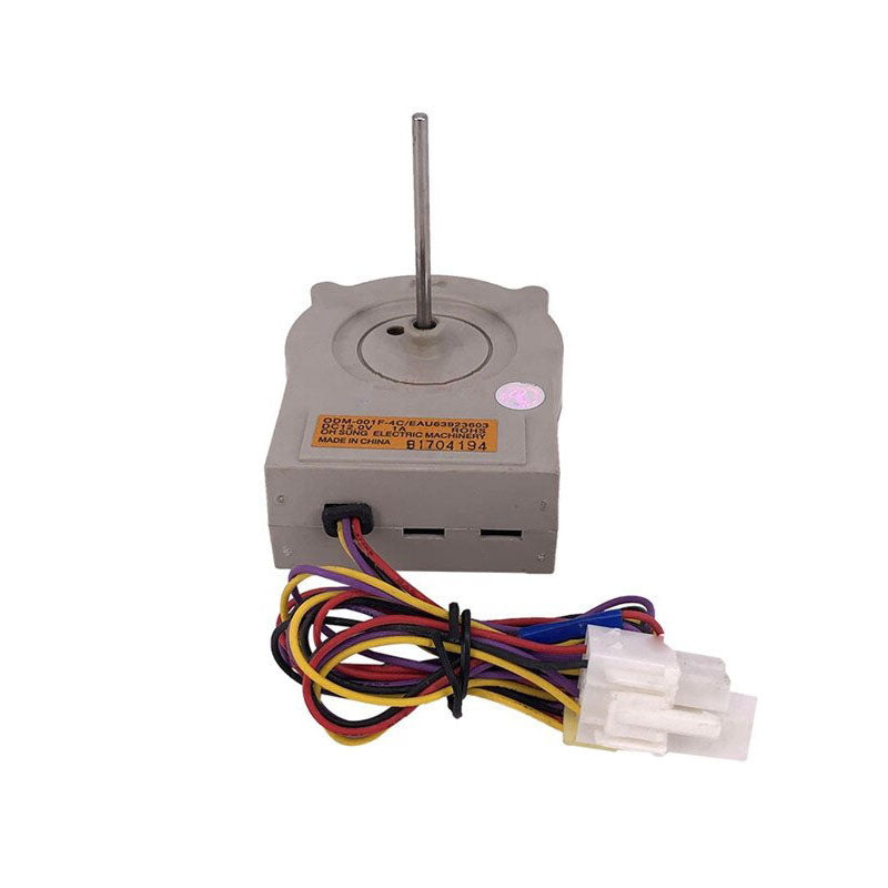 Whirlpool Shield - 3604F059