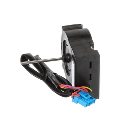 LG Dc Motor - EAU63103207