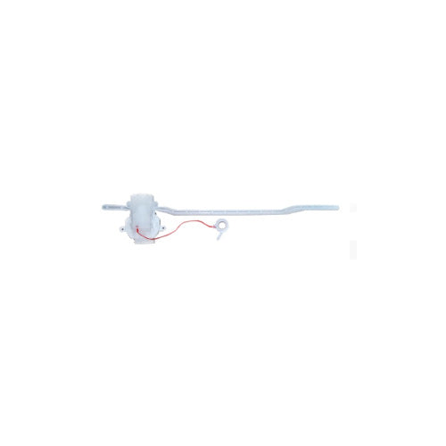 Whirlpool White - 325562