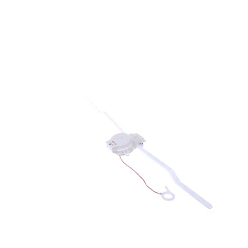 LG Ac Motor Assembly - EAU63143510