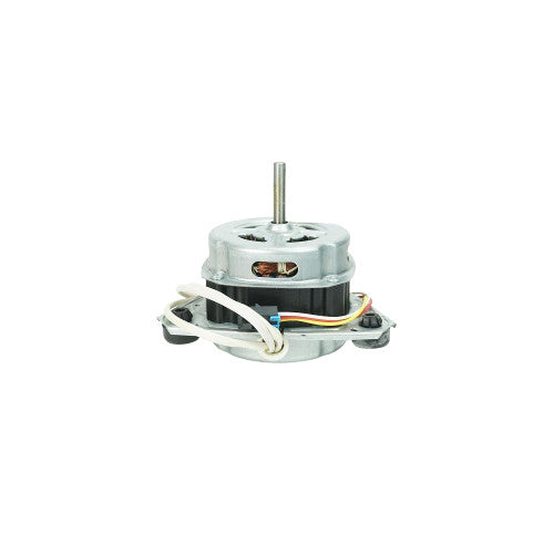 Whirlpool Shield, Term - 3604F074-80