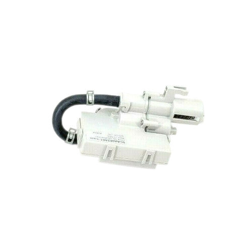 Whirlpool Liner, Shield - 701340