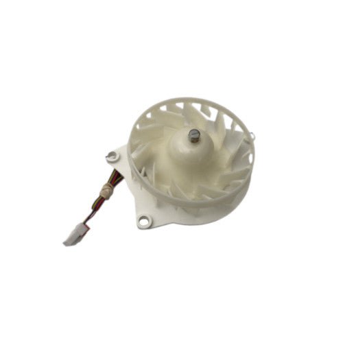 Whirlpool Tech Sheet - 8541835