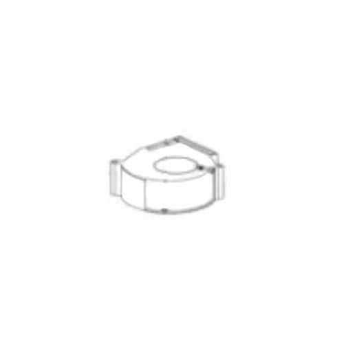 Whirlpool Label, Wiring Diagram - LIT3364166