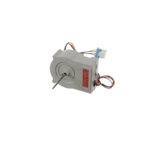 Whirlpool Hinge - B5603204