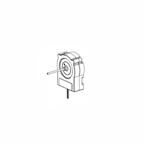 Whirlpool Insert - B5604801