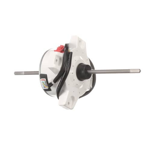 Whirlpool Cover Hinge - 9G15202641