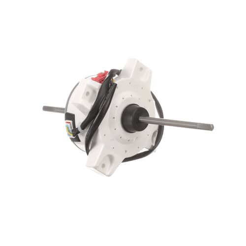 LG Air Conditioner Dc Motor Assembly - EAU64124102