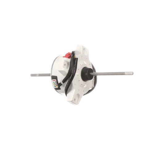 Whirlpool Shield, Lower Vent (Wht) - 3604W155-71