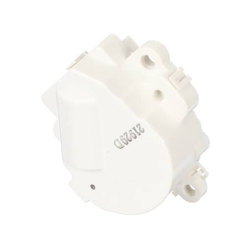 LG Washer Shifter Motor - EAU64283201