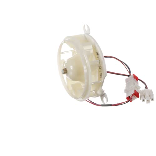 Whirlpool Literature Parts (Installation - LIT4455988