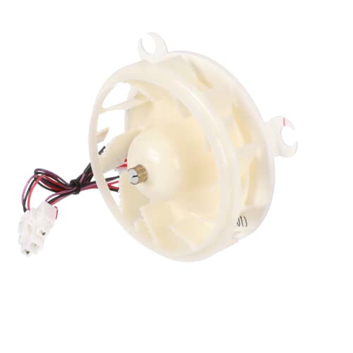 Whirlpool Literature Parts (Guide, Use & - LIT8273148
