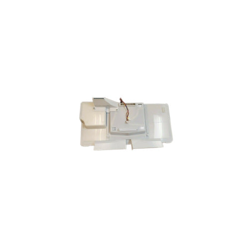 Whirlpool Compressor Jrf4-0075-Paa - M0401604
