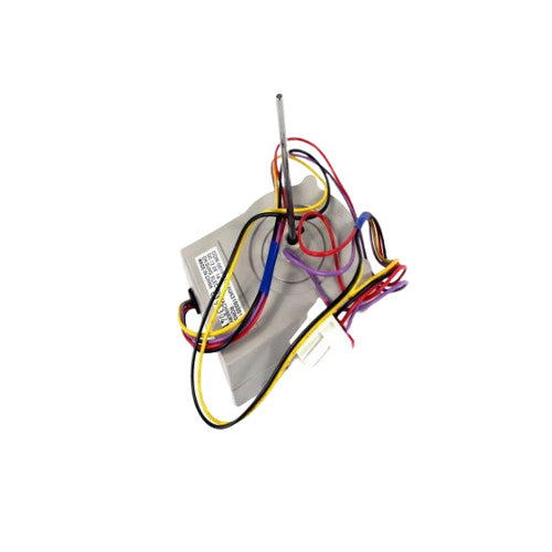 Whirlpool Fuse, 250V 20A - 701456