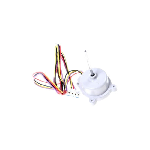 Whirlpool Eac Clos As - 701517
