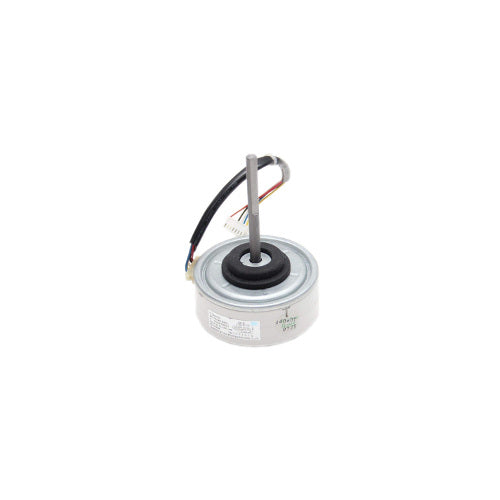 Whirlpool Backguard Assembly, Sw - 2601W053-81