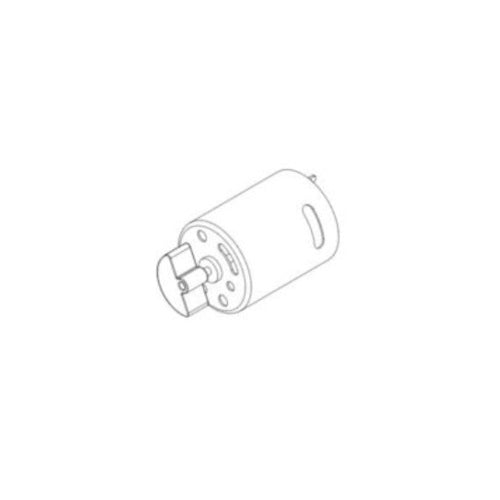 Whirlpool Snap Bushing - A4554811