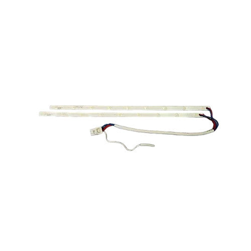 Whirlpool Pin, Lower Hinge - 4339454