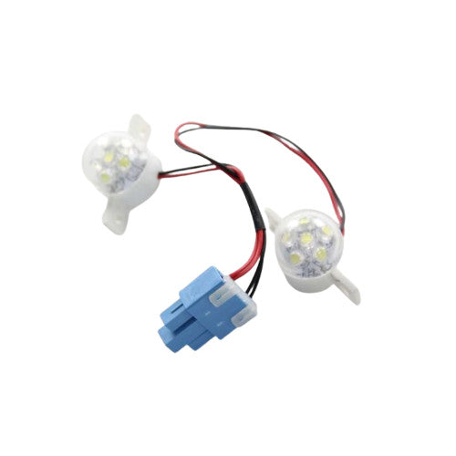Whirlpool Trim - B5692702