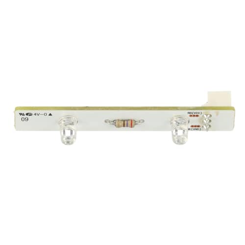 LG Led Assembly - EAV61572001