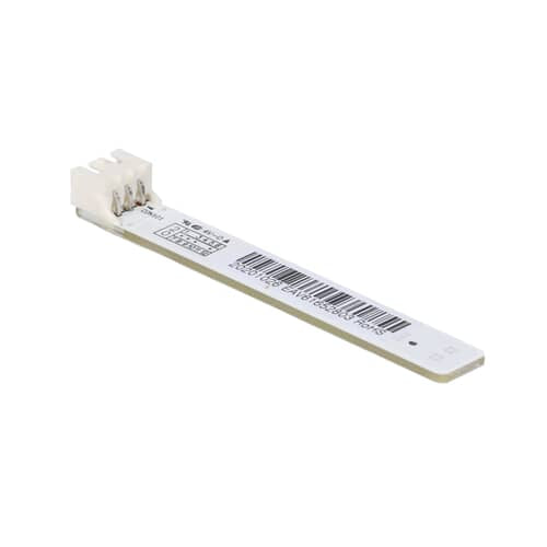 LG Led Assembly - EAV61652803