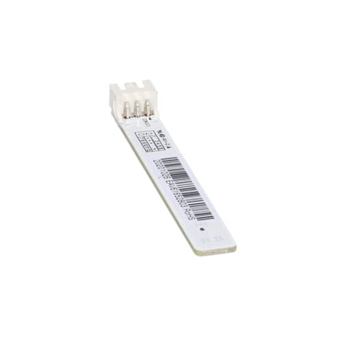 Whirlpool Bulb, 220 V., 40 Watt - A3079006