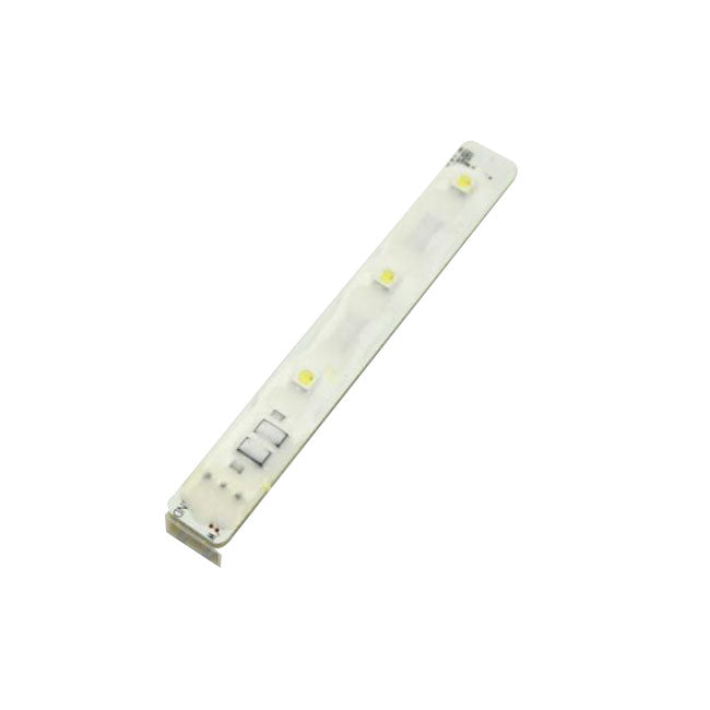 Whirlpool Nut, Push-In (2) - 697728