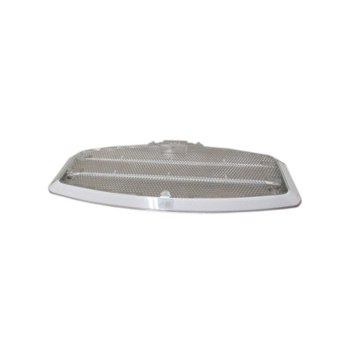 Whirlpool Panel, Utility Draw - 1E023019MY